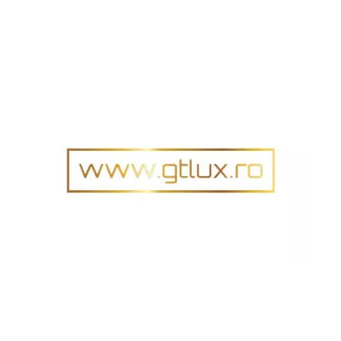 GT Lux