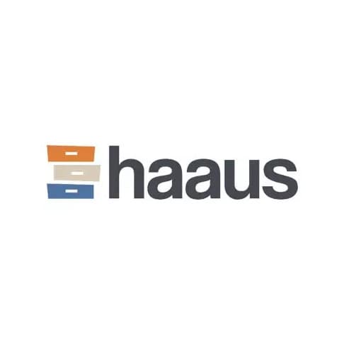haaus
