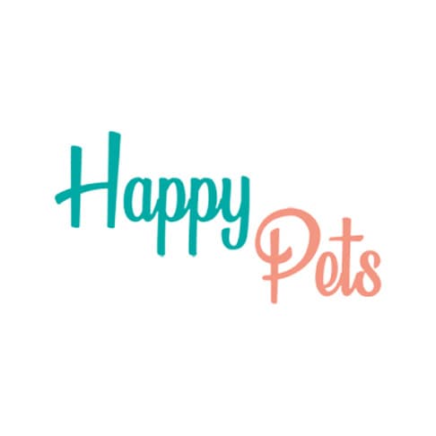 Happy Pets
