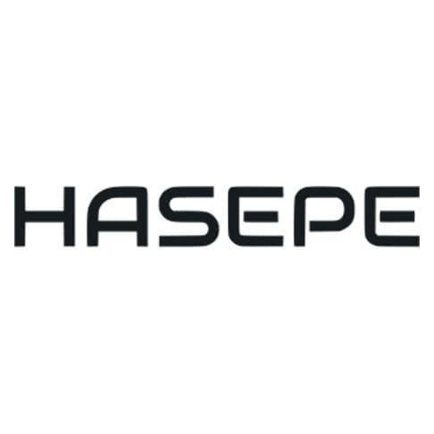 Hasepe