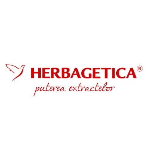 Herbagetica