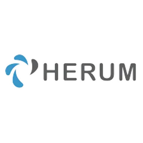 Herum