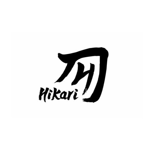 HikariKnife