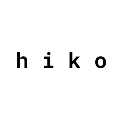 Hiko