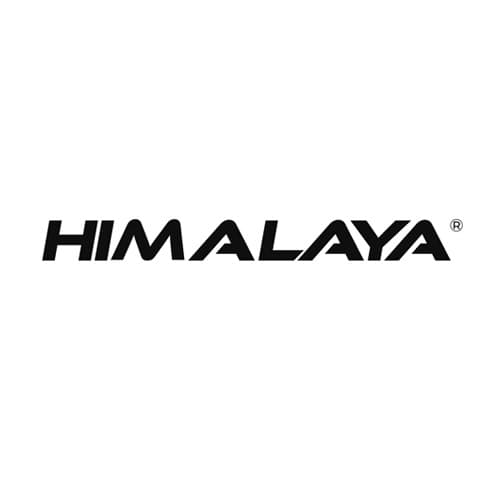 Himalaya