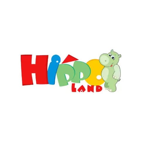 Hippoland
