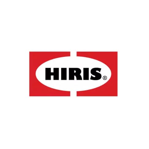 Hiris