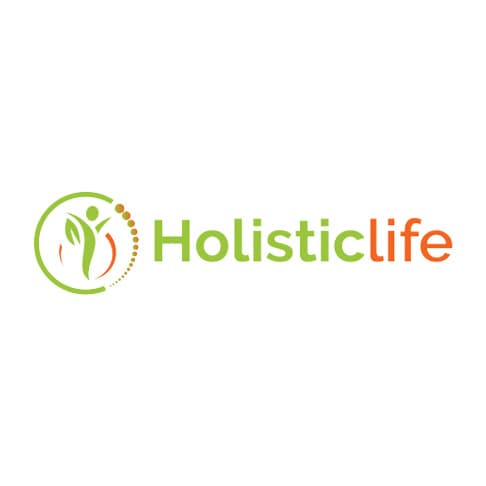 Holistic Life