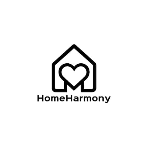 HomeHarmony