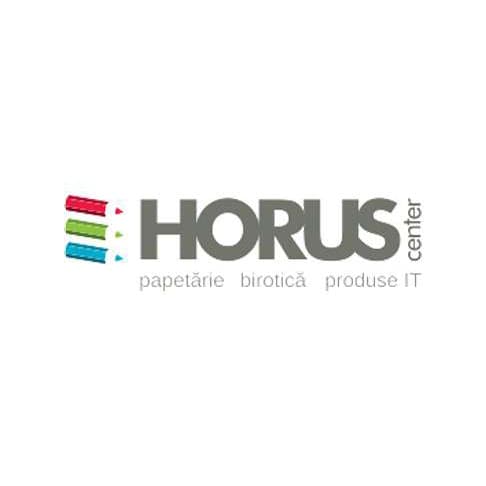 Horus Center