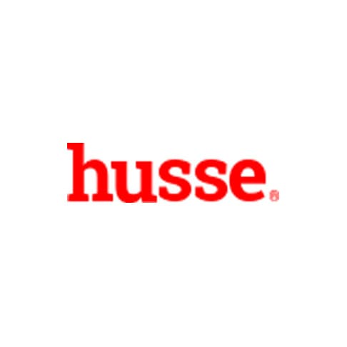 Husse