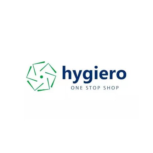 Hygiero