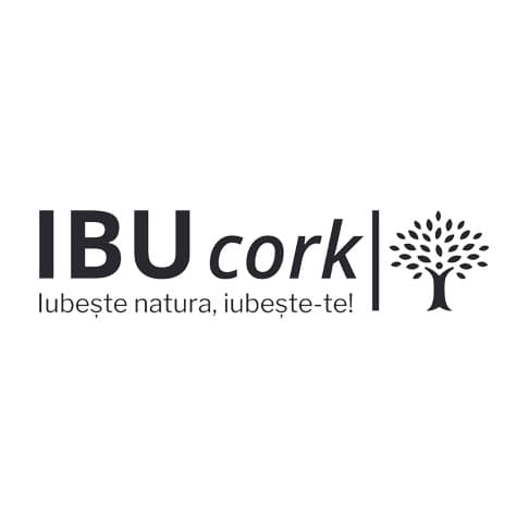 IBUcork