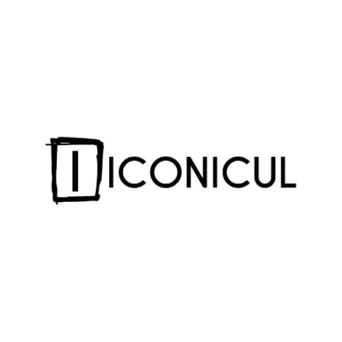 Iconicul