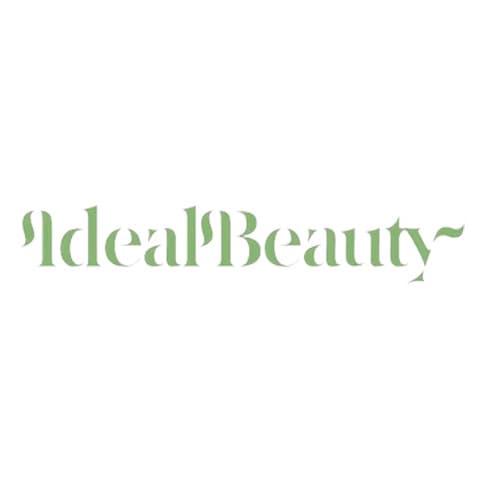 Ideal Beauty
