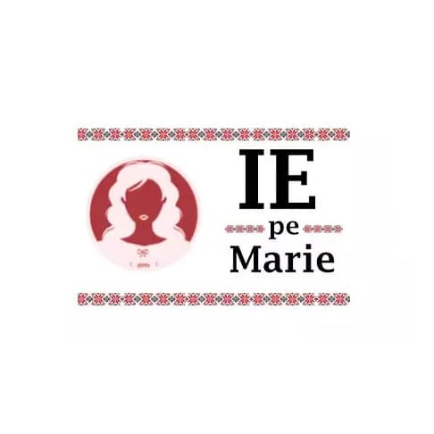 IE pe Marie