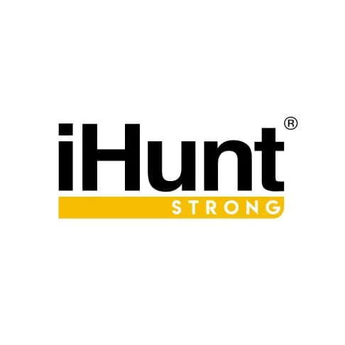 iHunt
