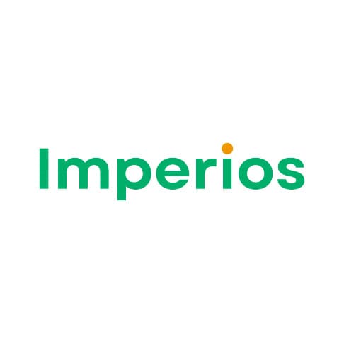 Imperios