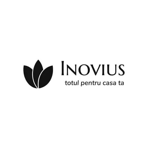 Inovius