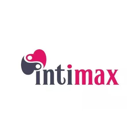 intimax