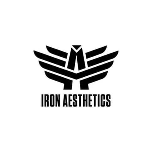 Iron Aesthetics