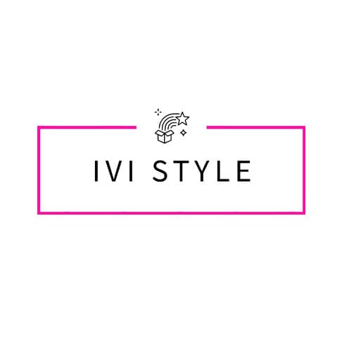 Ivistyle