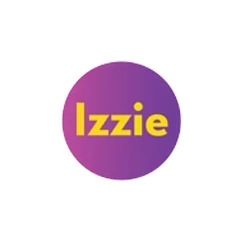 Izzie Publishing