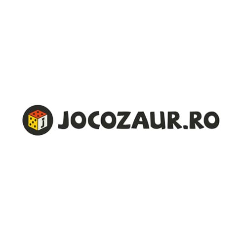 Jocozaur