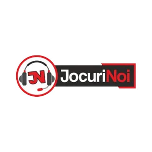 JocuriNoi