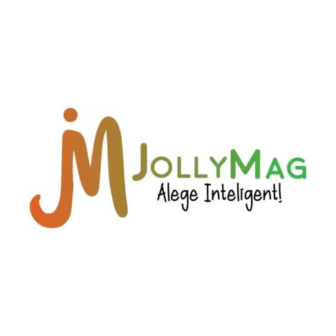 JollyMag