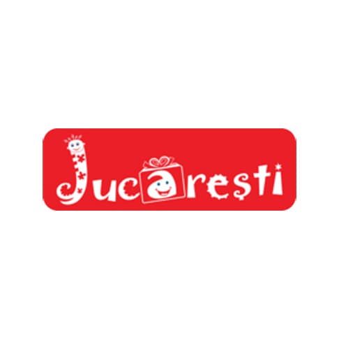 Jucaresti