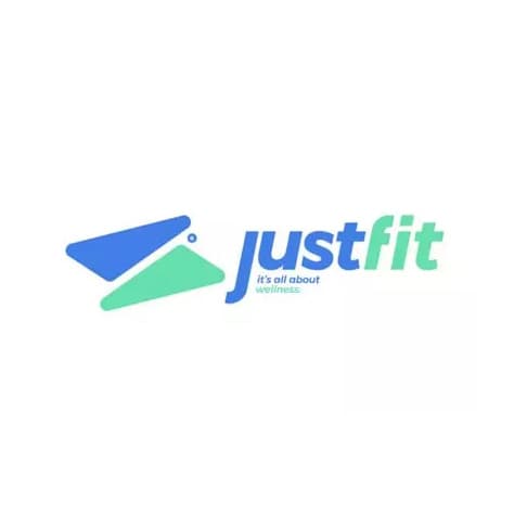 JustFit
