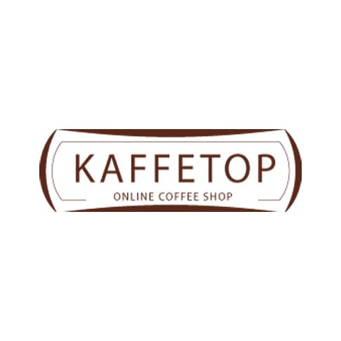 Kaffetop