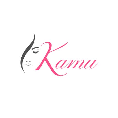 Kamu