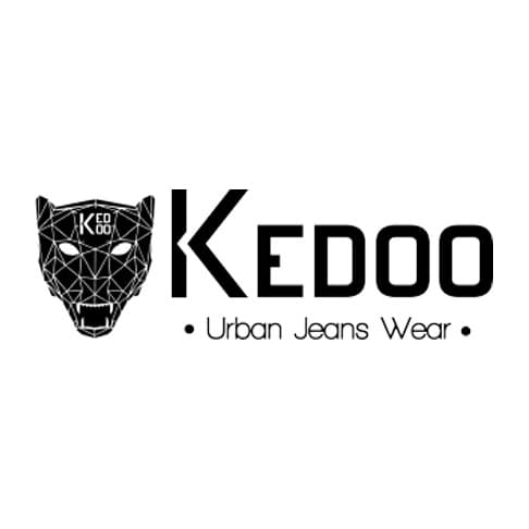 Kedoo