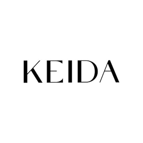 Keida