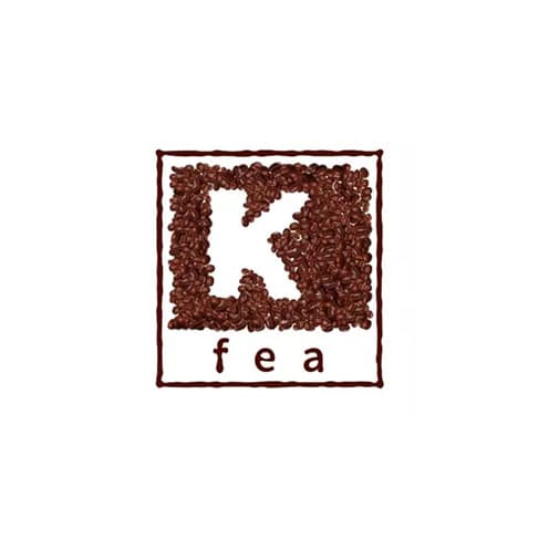 Kfea