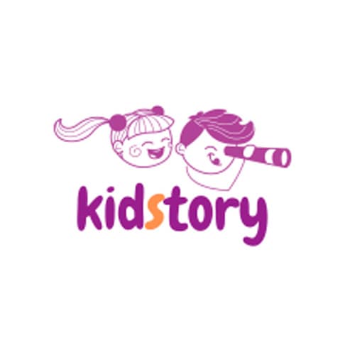 KidStory