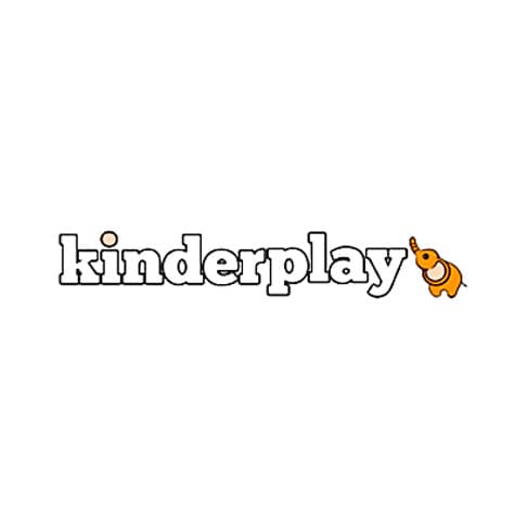 Kinder Play