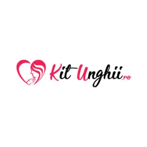 Kit Unghii