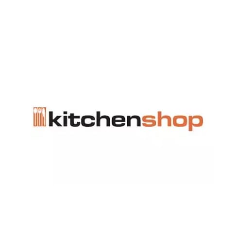 KitchenShop