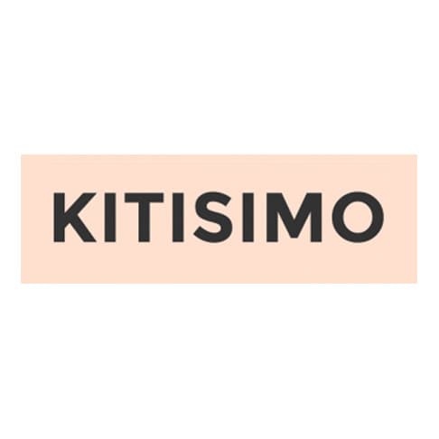 Kitisimo