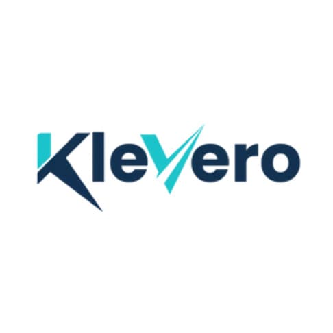 Klevero