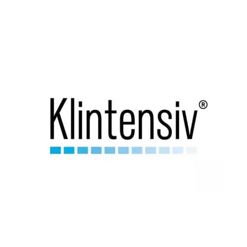 Klintensiv