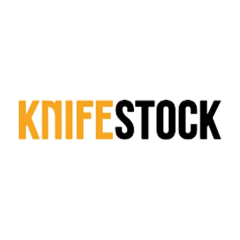 Knifestock