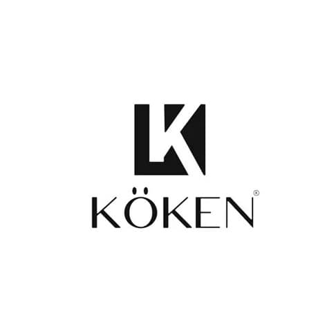 Koken