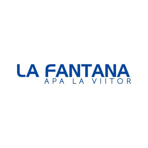 La Fantana
