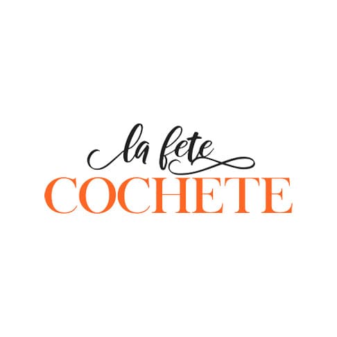 La fete cochete