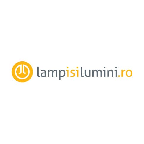 Lampi si Lumini