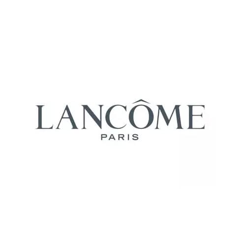 Lancome